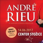 Dogodki/ANDRE_RIEU_IN_JOHAN_STRAUSS_ORKESTER_TOUR