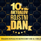 Dogodki/Aktualov-10.-rojstni-dan