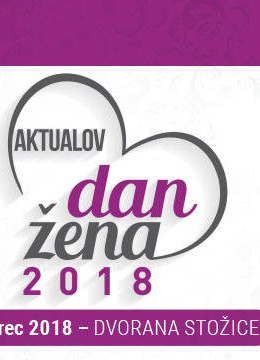 Dogodki/Aktualov-dan-zena-2018