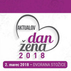 Dogodki/Aktualov-dan-zena-2018