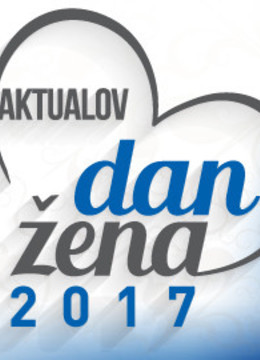 Dogodki/Aktualov_dan_zena