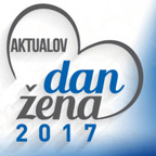 Dogodki/Aktualov_dan_zena