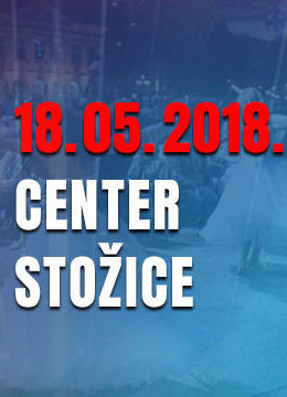 Dogodki/Andre-Rieu-18.5.2018