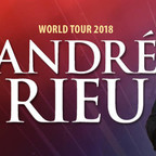Dogodki/Andre-Rieu-18.5.2018