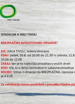 Dogodki/Avgustovsko-drsanje_1