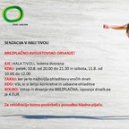 Dogodki/Avgustovsko-drsanje_1