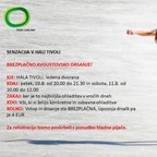 Dogodki/Avgustovsko-drsanje