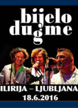 Dogodki/BIJELO_DUGME