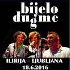 Dogodki/BIJELO_DUGME