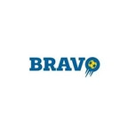 Dogodki/BRAVO-FINAL_1