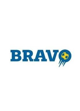 Dogodki/BRAVO