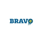 Dogodki/BRAVO