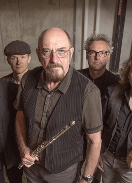 Dogodki/Band-Photo---Jethro-Tull---26115