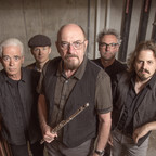 Dogodki/Band-Photo---Jethro-Tull---26115