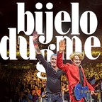 Dogodki/Bijelo-Dugme-9.3.2018