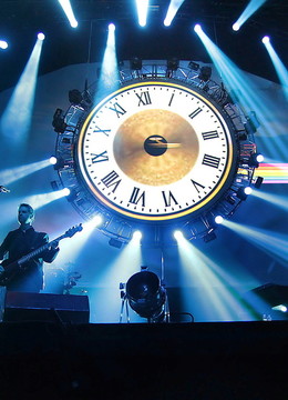 Dogodki/Brit-Floyd-Live_3