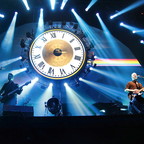 Dogodki/Brit-Floyd-Live_3