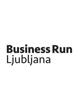 Dogodki/Business-Run-Ljubljana-kvadrat-2