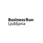 Dogodki/Business-Run-Ljubljana-kvadrat-2