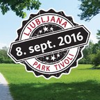 Dogodki/Business_Run_Ljubljana