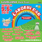 Dogodki/CD_TIVOLIjun_bannerx1080px