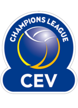 Dogodki/CEV_Champions_League_logo