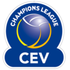 Dogodki/CEV_Champions_League_logo