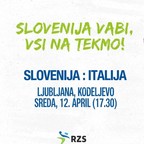 Dogodki/COVER-EVENT-RZS