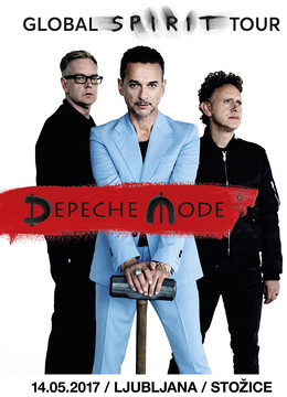Dogodki/DEPECHE_MODE-14.5.2017_DVORANA_STOZICE