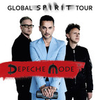 Dogodki/DEPECHE_MODE-14.5.2017_DVORANA_STOZICE