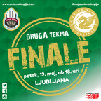 Dogodki/DP_Finale_insta_2T