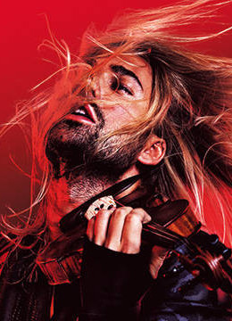 Dogodki/David-Garrett-Stozice-2018