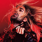 Dogodki/David-Garrett-Stozice-2018