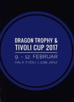 Dogodki/Dragon_trophy_in_Tivoli_cup