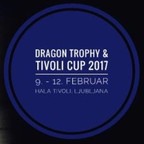 Dogodki/Dragon_trophy_in_Tivoli_cup
