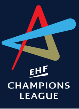 Dogodki/EHF_Champions_League_logo.svg