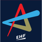 Dogodki/EHF_Champions_League_logo.svg