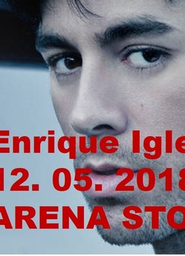 Dogodki/EI-12.5.2018