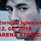 Dogodki/EI-12.5.2018