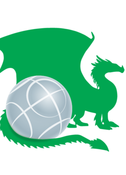 Dogodki/EP_logo