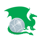 Dogodki/EP_logo