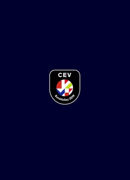 Dogodki/Eurovolley