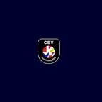 Dogodki/Eurovolley