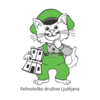 Dogodki/FDL-Lipe_0_2_1