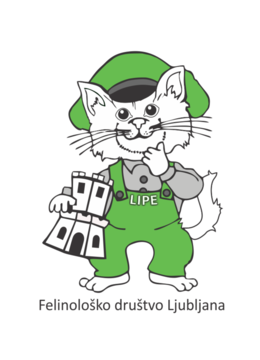 Dogodki/FDL-Lipe_0_2