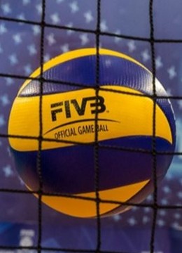 Dogodki/FIVB_Volleyball_World_League