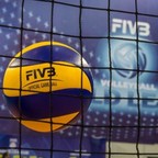 Dogodki/FIVB_Volleyball_World_League