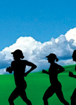 Dogodki/Formaraton-glava2022