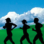 Dogodki/Formaraton-glava2022