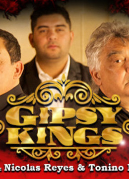 Dogodki/Gipsy_Kings